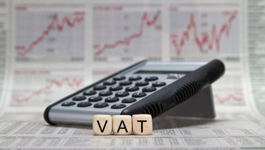 Understand Value Added tax